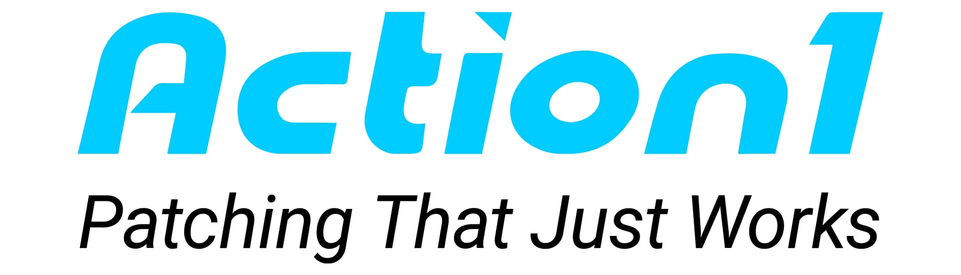Action1