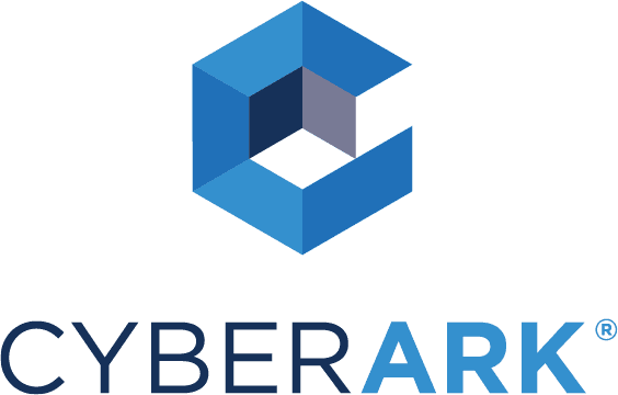 CyberArk Software (DACH) GmbH   logo