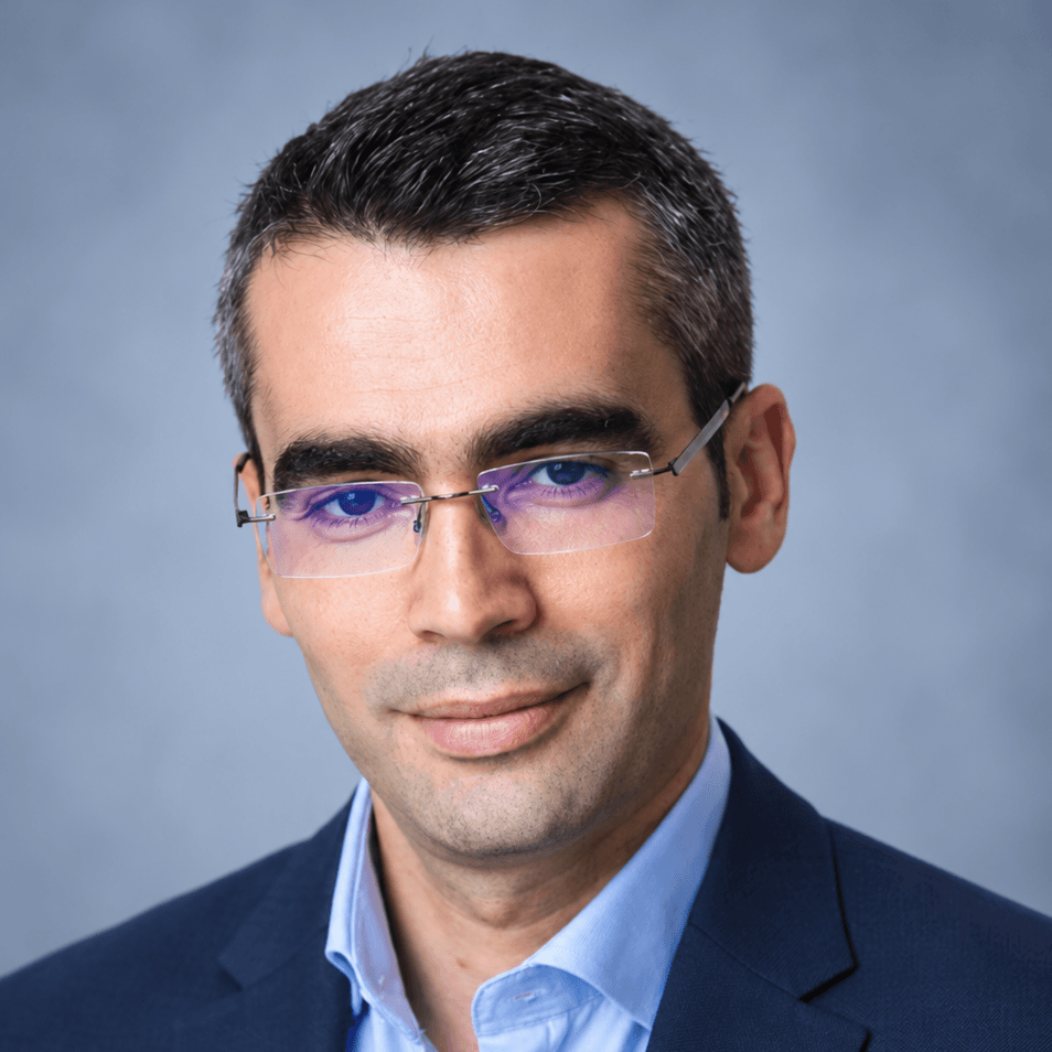 Abdelha Tayeb