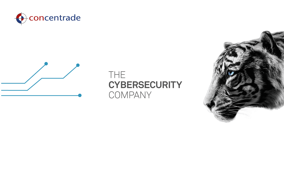 concentrade GmbH