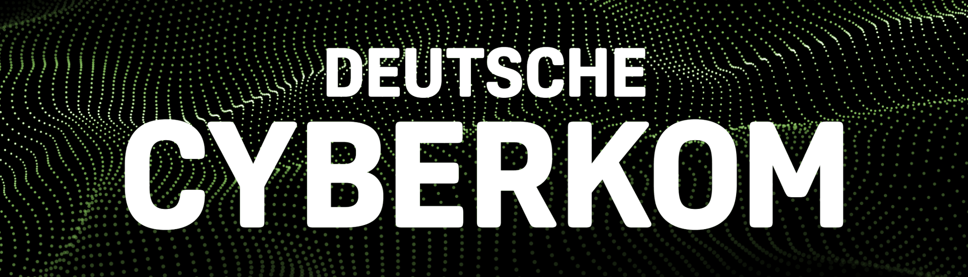 Deutsche Cyberkom GmbH