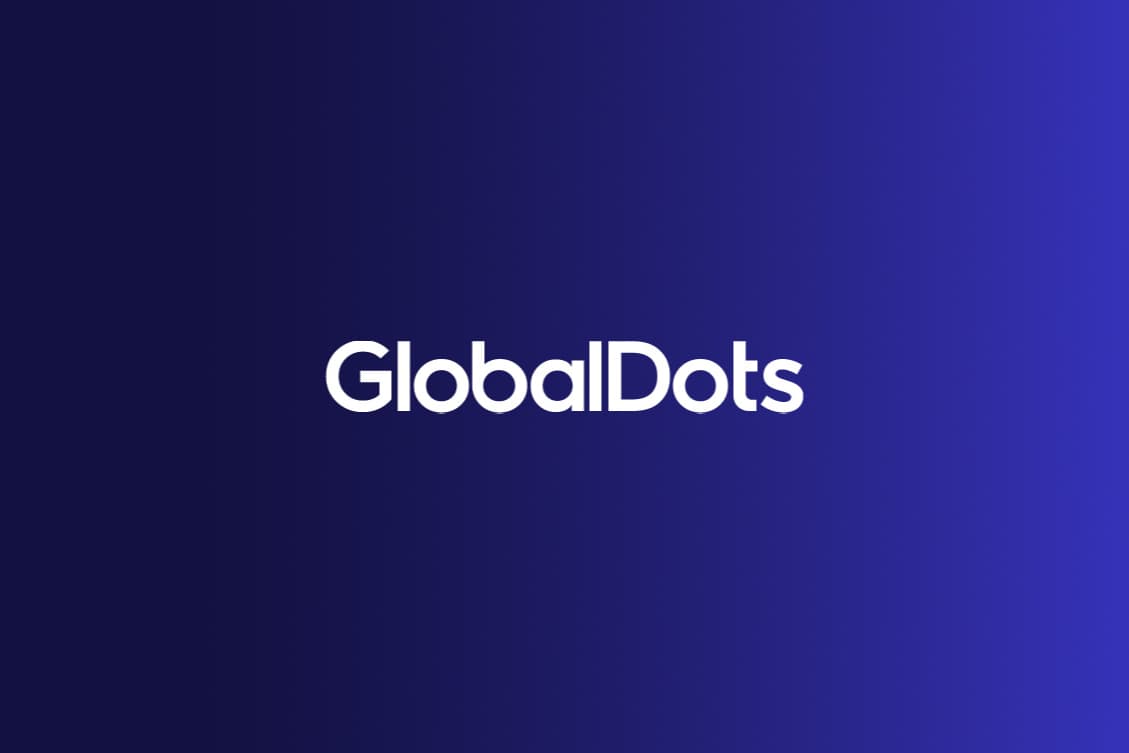 Globaldots DE GmbH
