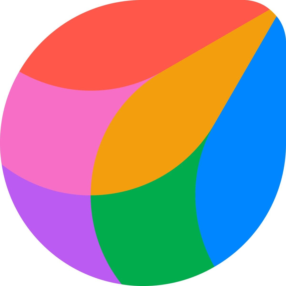 Freshworks GmbH logo