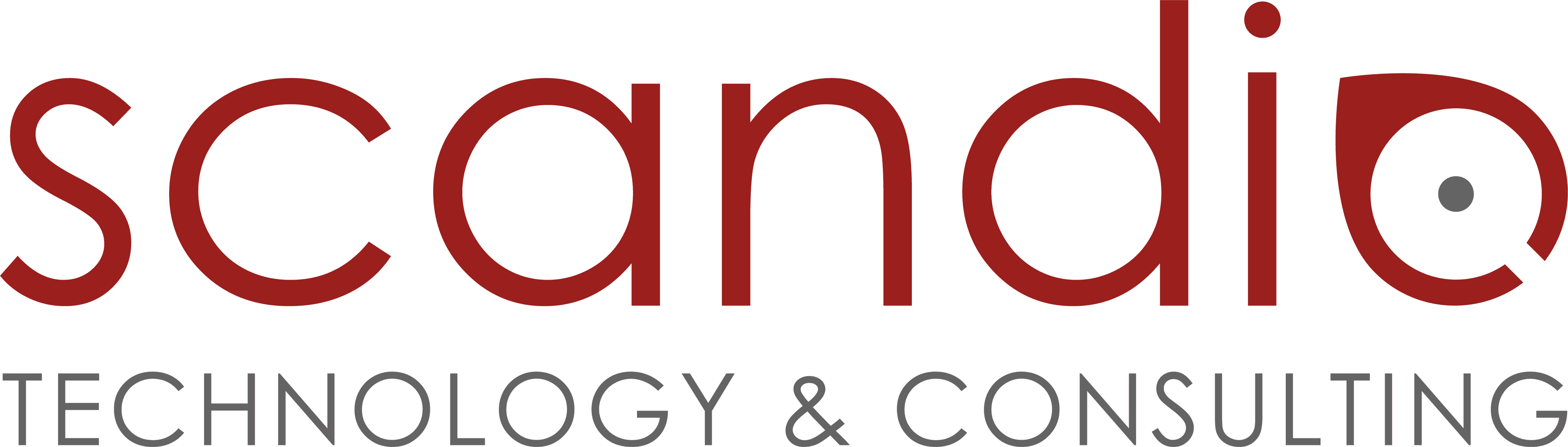 Scandio GmbH