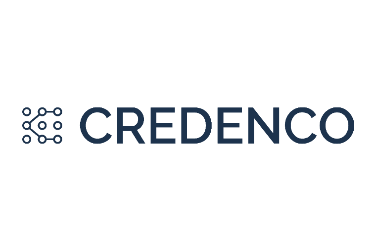 Credenco B.V.