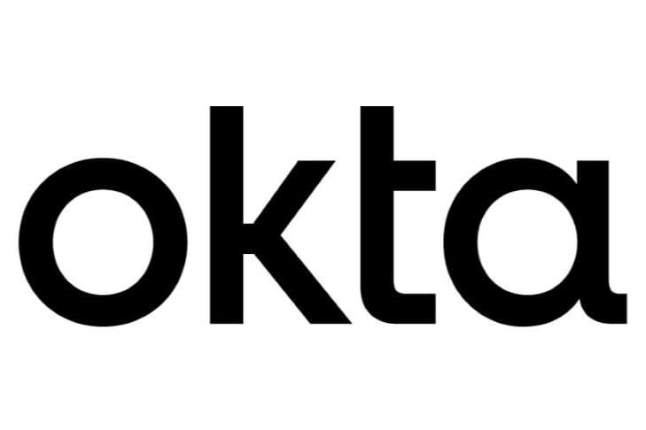 Okta