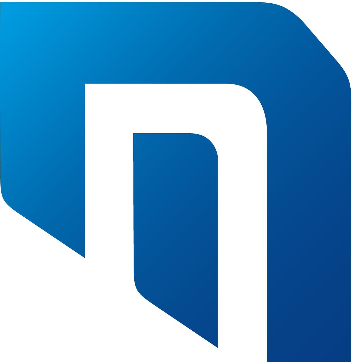 Medialine Security GmbH logo