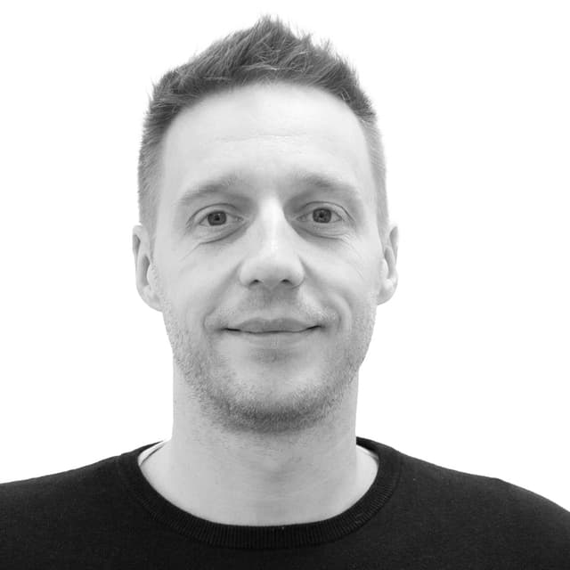 Sebastian  Saemann
