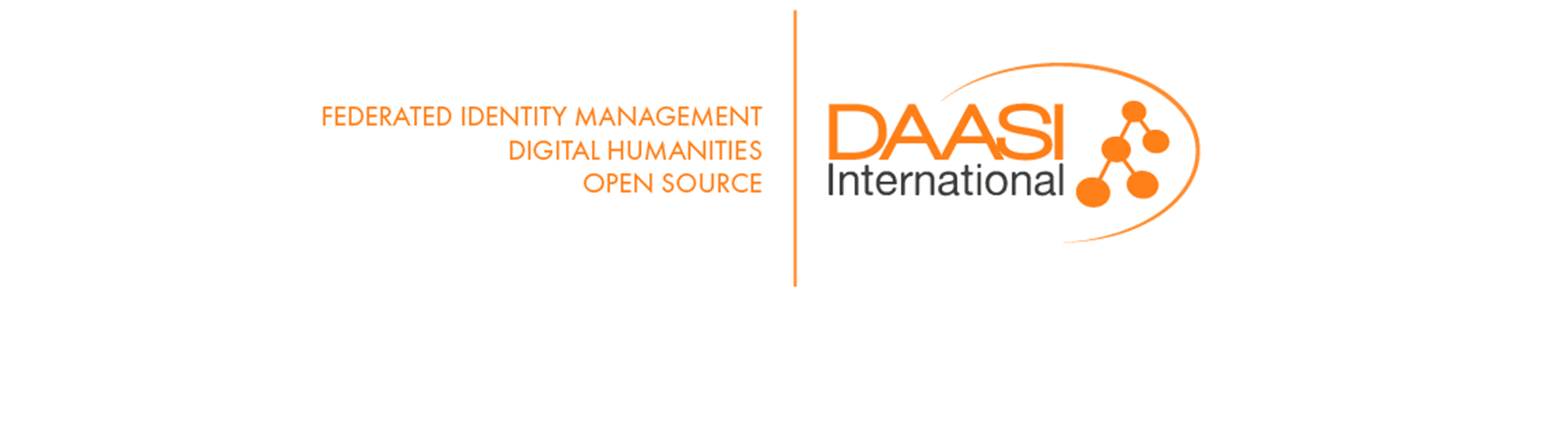 DAASI International GmbH