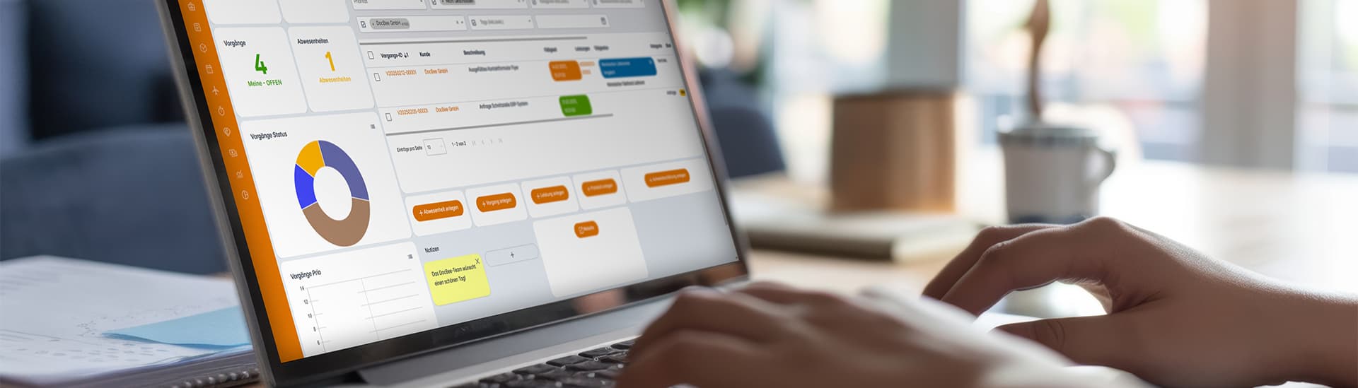 DocBee GmbH