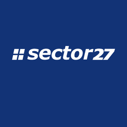 sector27 GmbH