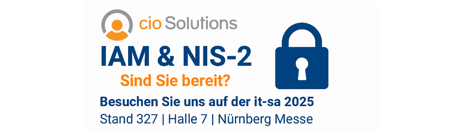CIO Solutions GmbH
