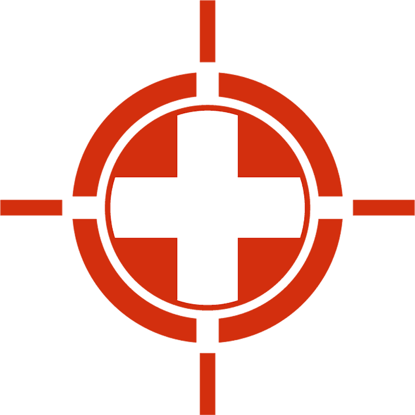 IKARUS Security Software GmbH logo