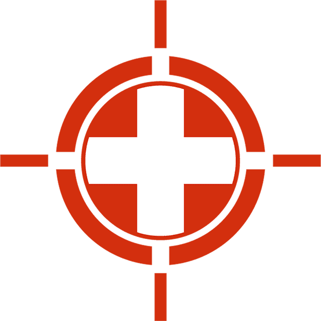 IKARUS Security Software GmbH logo