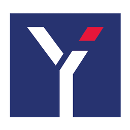 Yekta IT GmbH