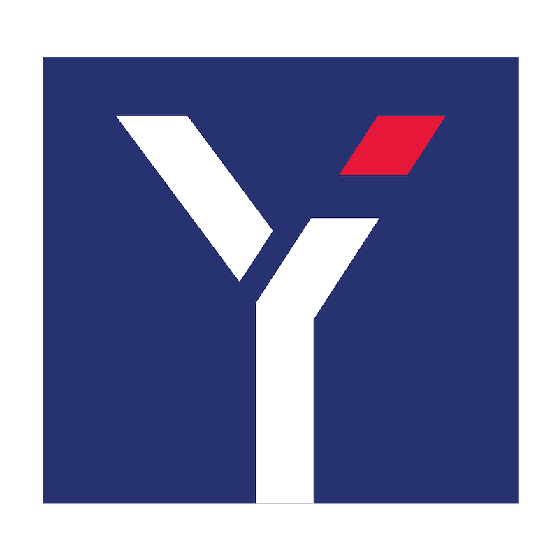 Yekta IT GmbH logo