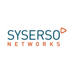 Syserso Networks GmbH