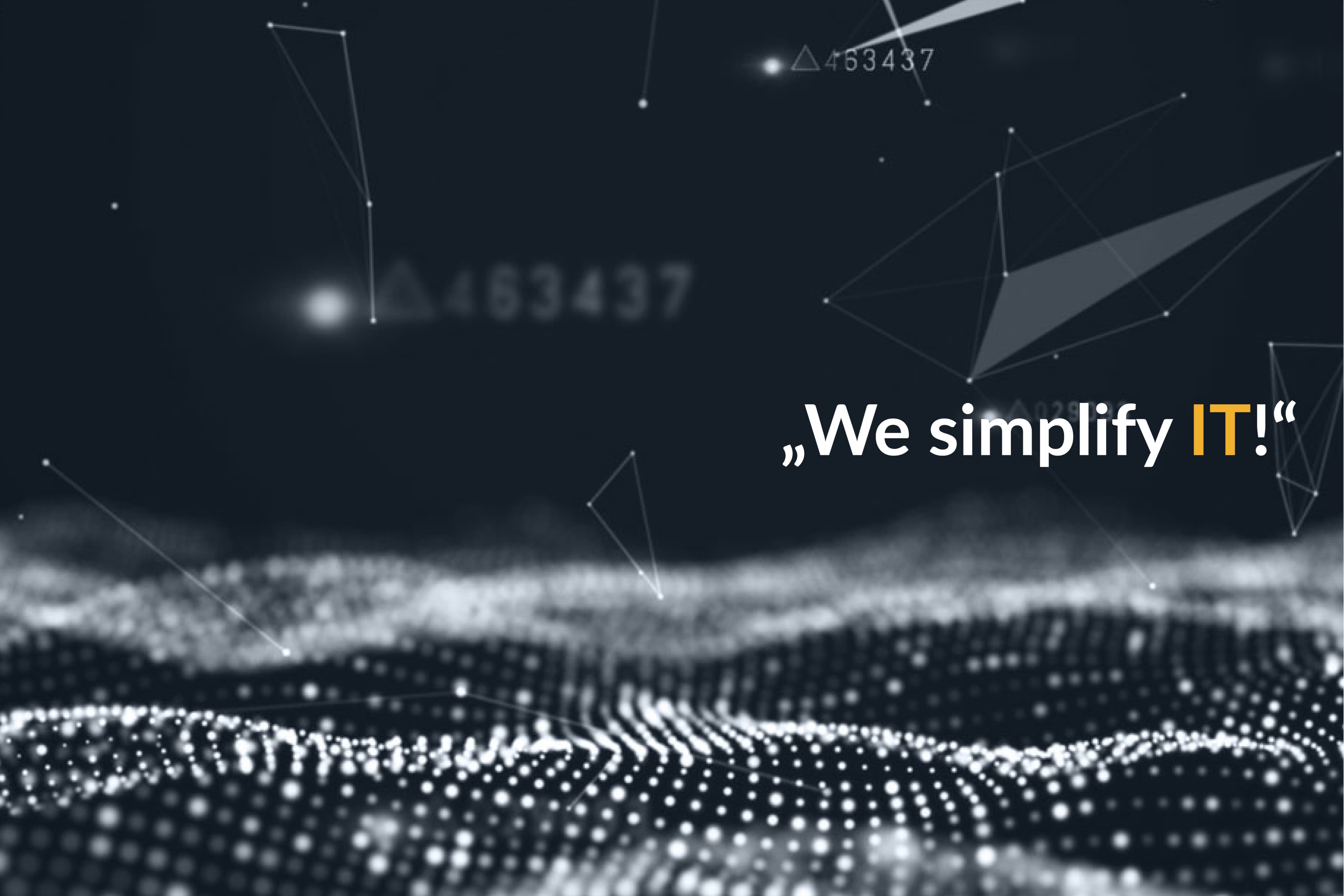 FIS-ASP GmbH