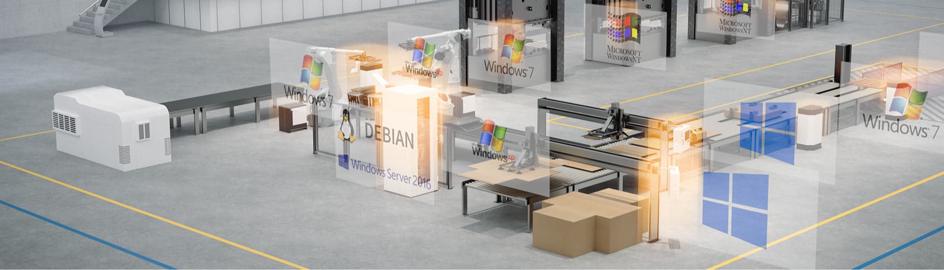 ondeso GmbH