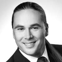 Ronny Schaedel