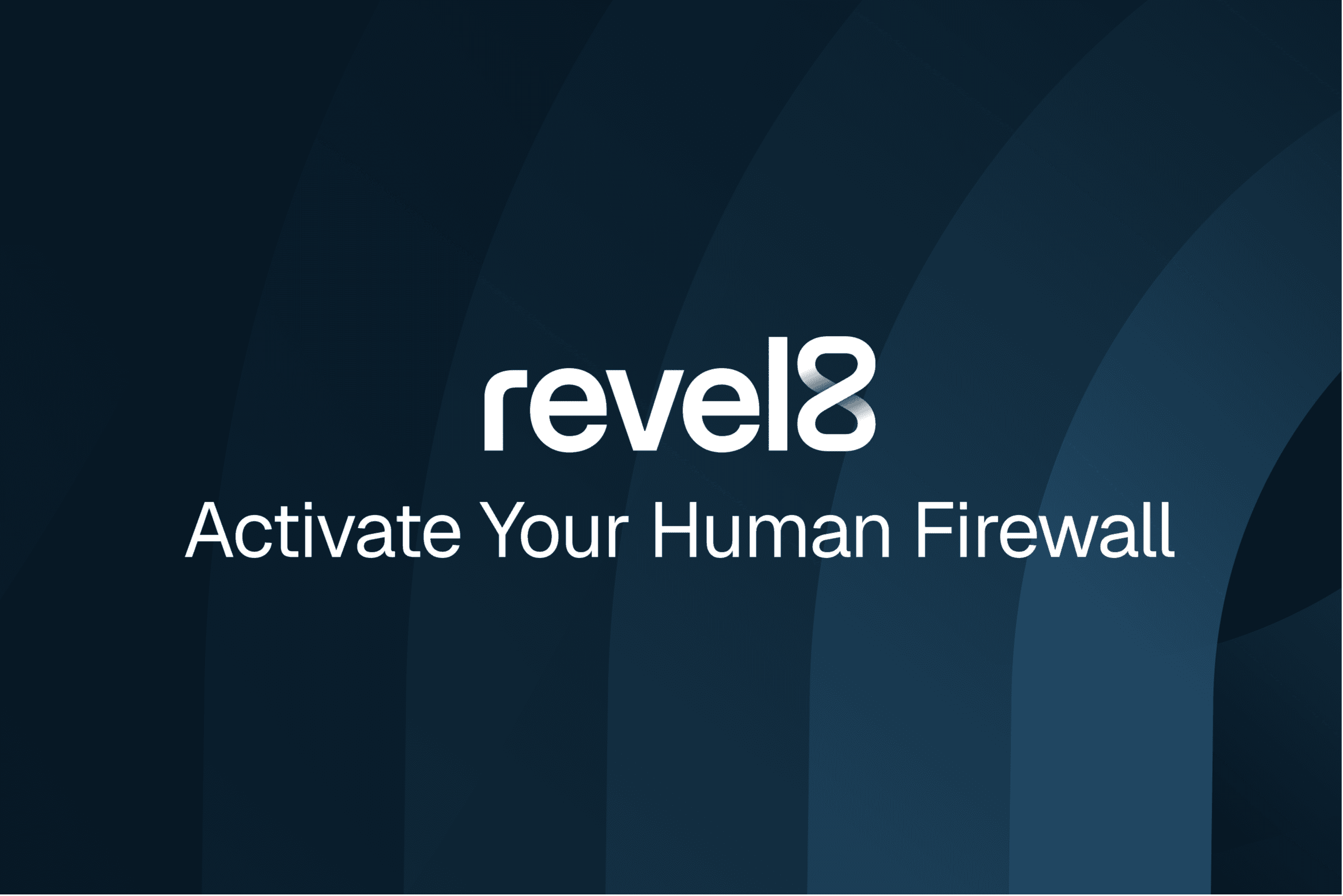 revel8