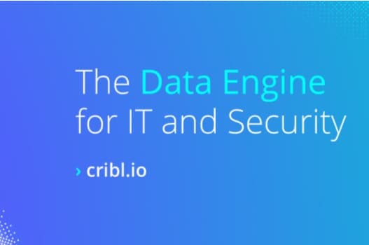 Cribl Germany GmbH