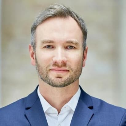 Peter Koppa