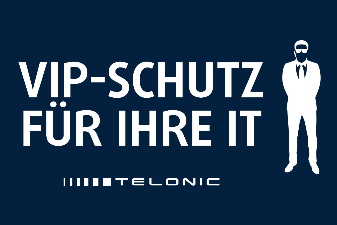 Telonic GmbH