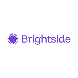 Brightside AI