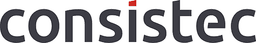consistec Engineering & Consulting GmbH