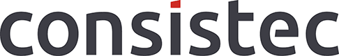 consistec Engineering & Consulting GmbH  logo