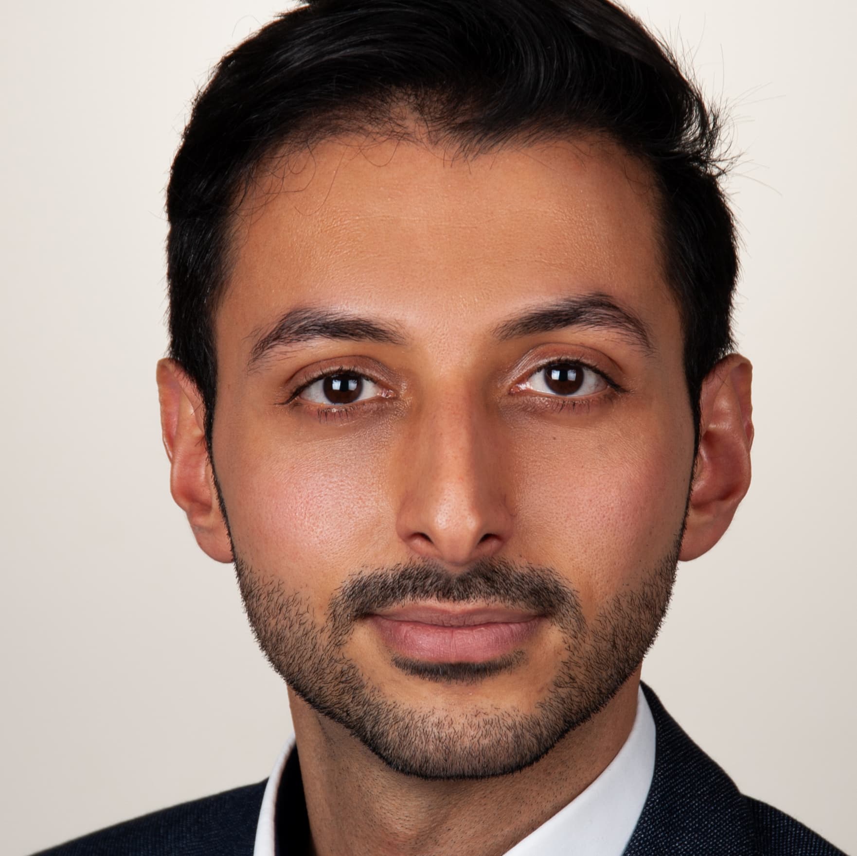 Tayfun Görgülü