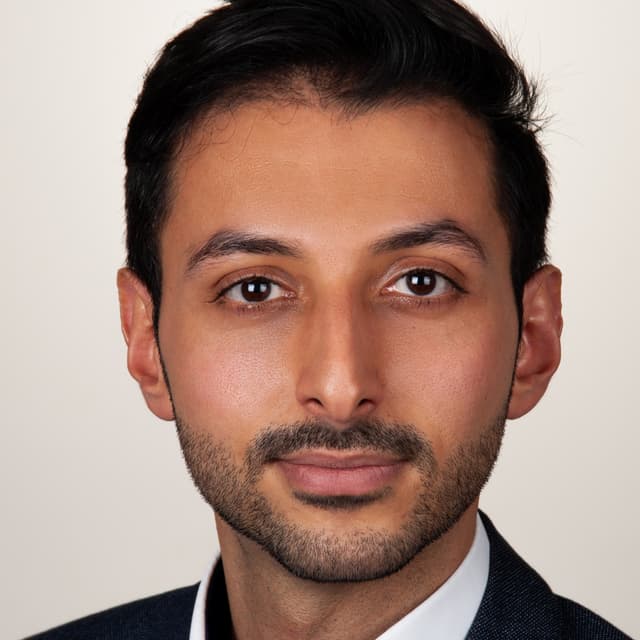 Tayfun Görgülü