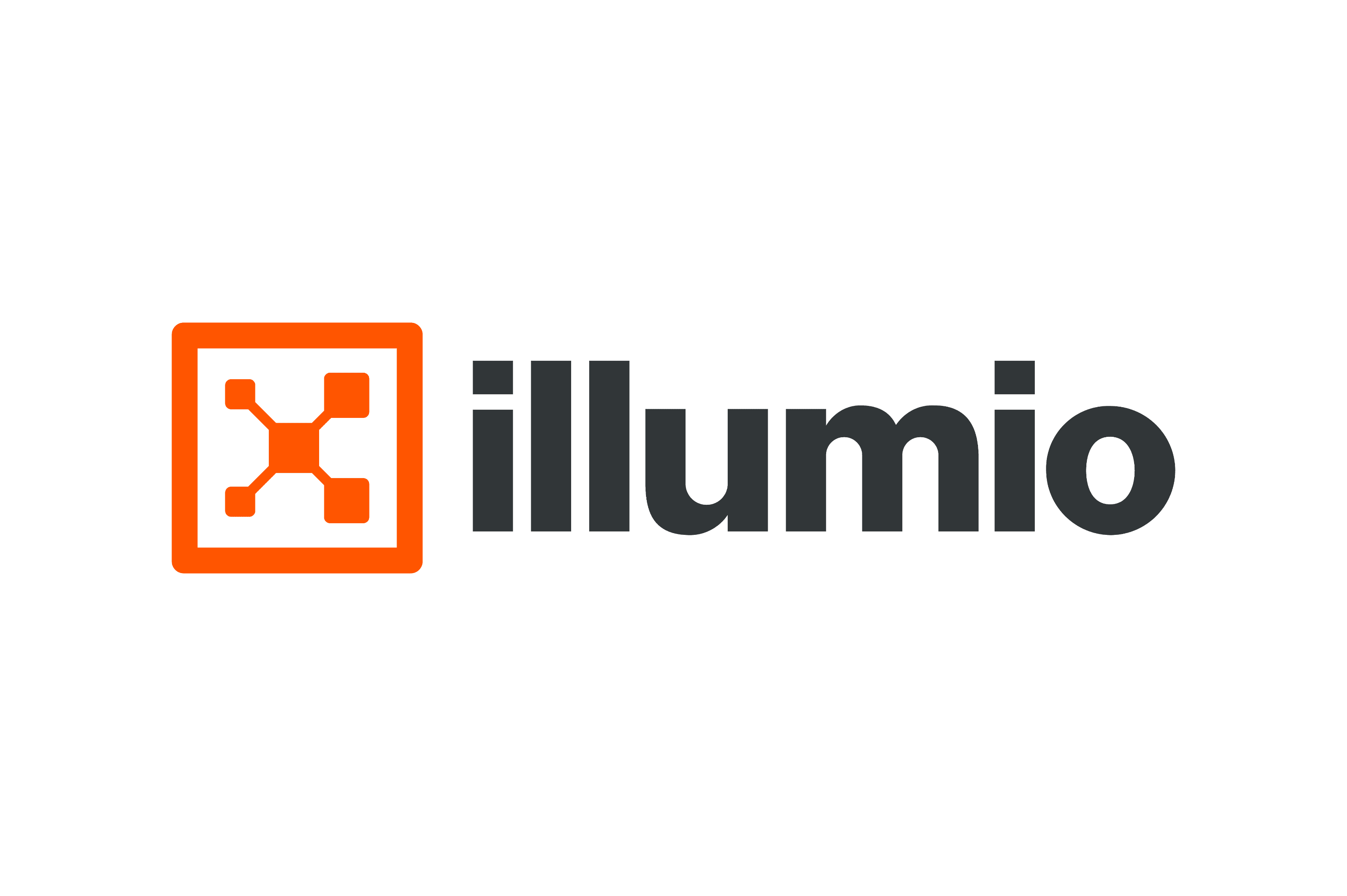 Illumio