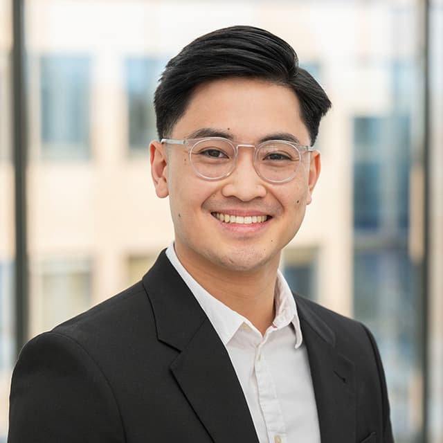 Hoang Duc Anh Tran
