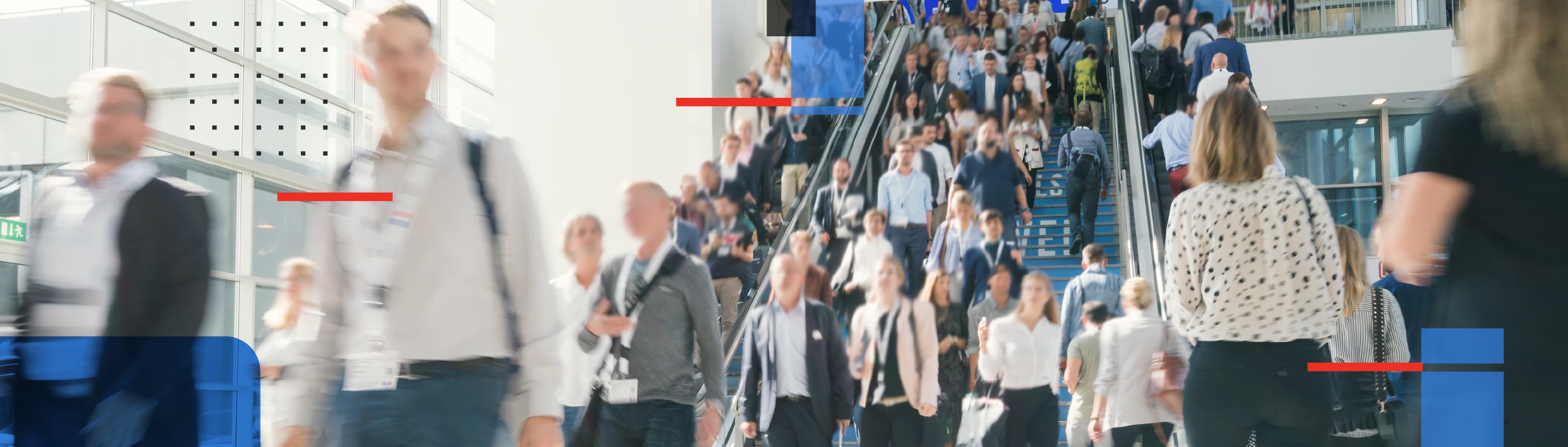 Fortinet GmbH