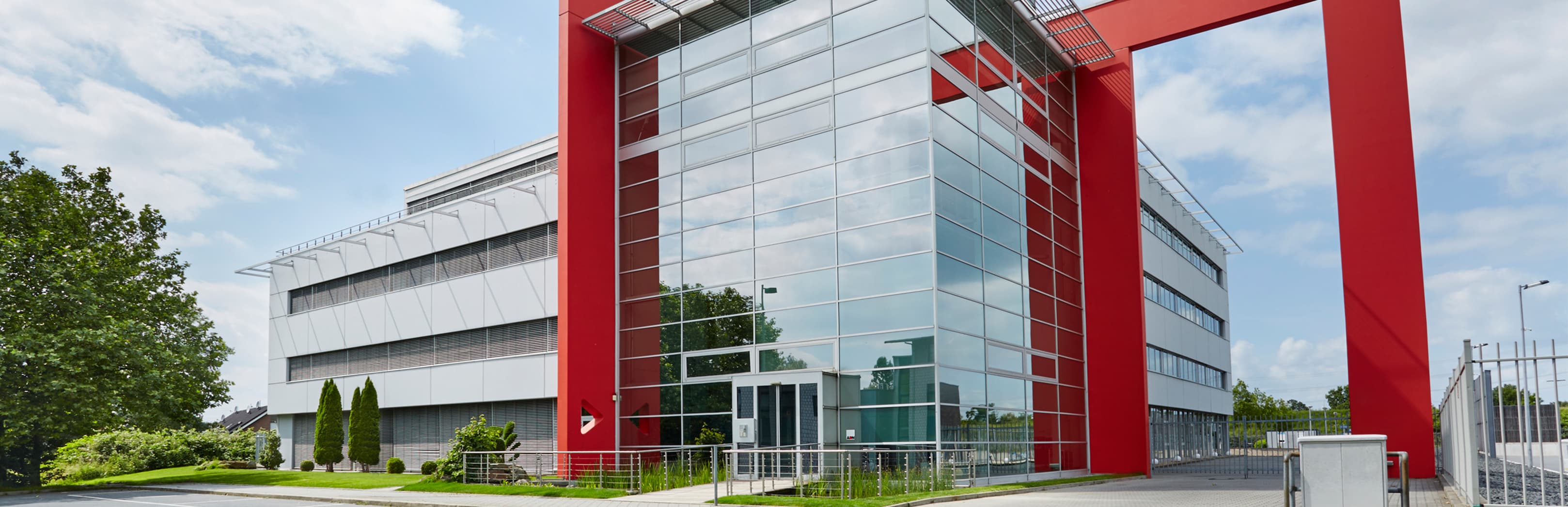 ADN Advanced Digital Network Distribution GmbH