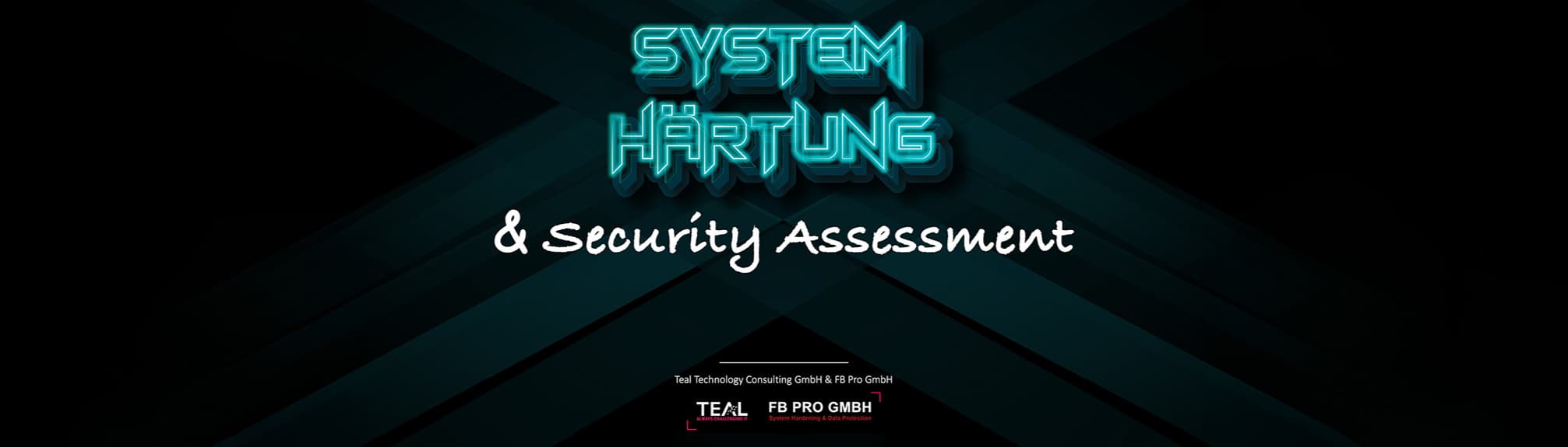TEAL Technology Consulting GmbH