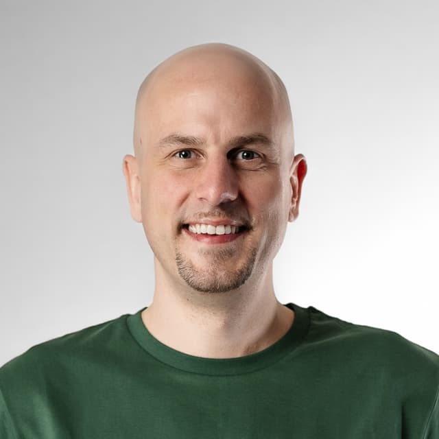 Florian Stöckl