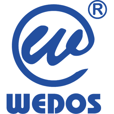 WEDOS Sàrl logo