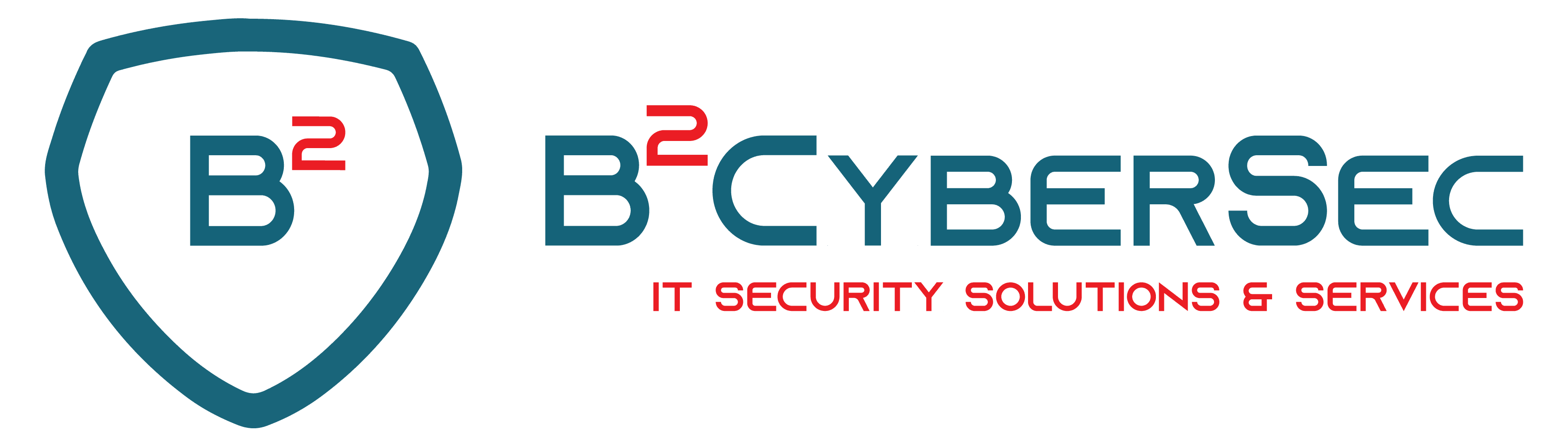 B2CyberSec GmbH