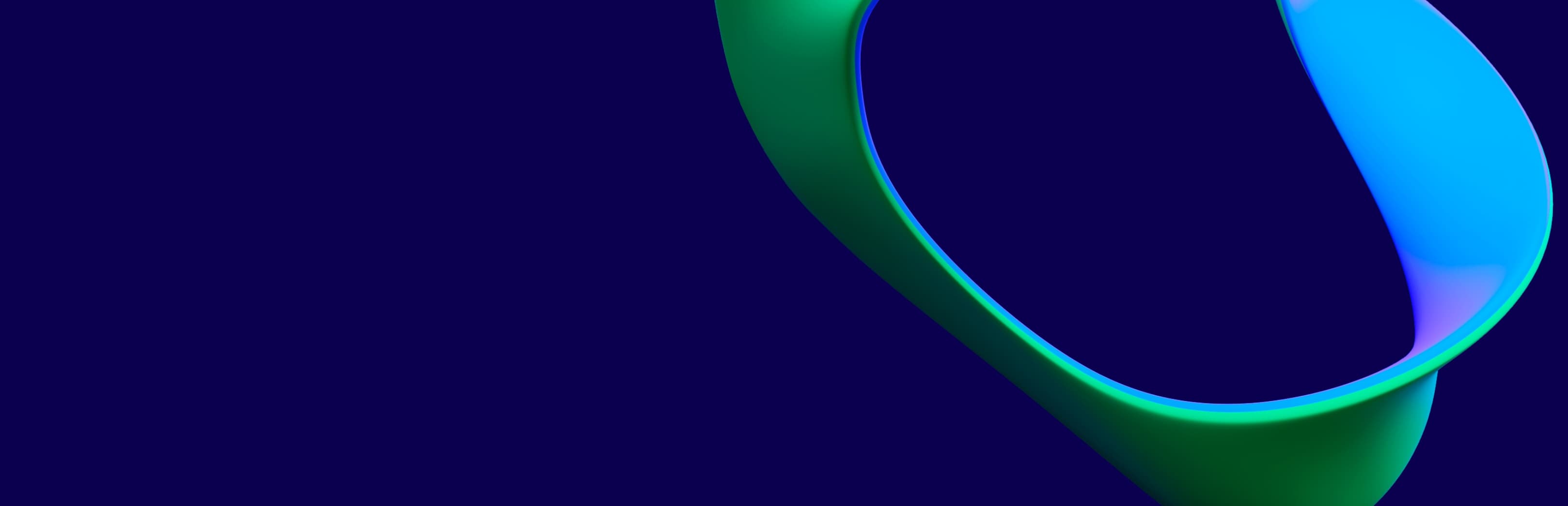 Contrast Security UK Ltd.