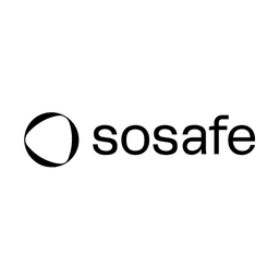 SoSafe SE