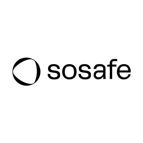 SoSafe SE logo