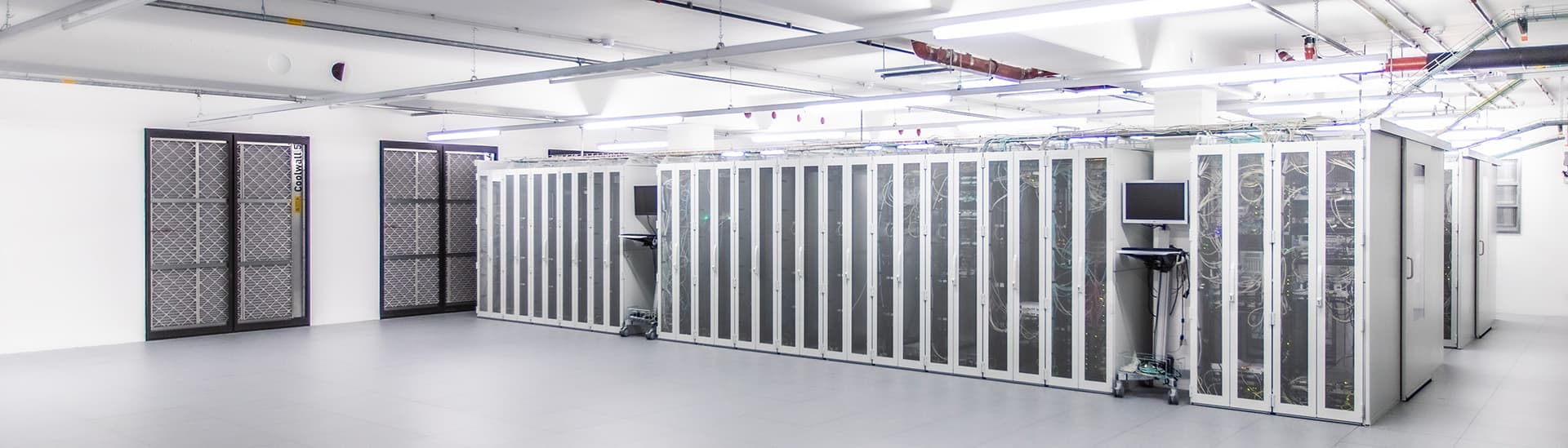ScaleUp Technologies GmbH & Co. KG