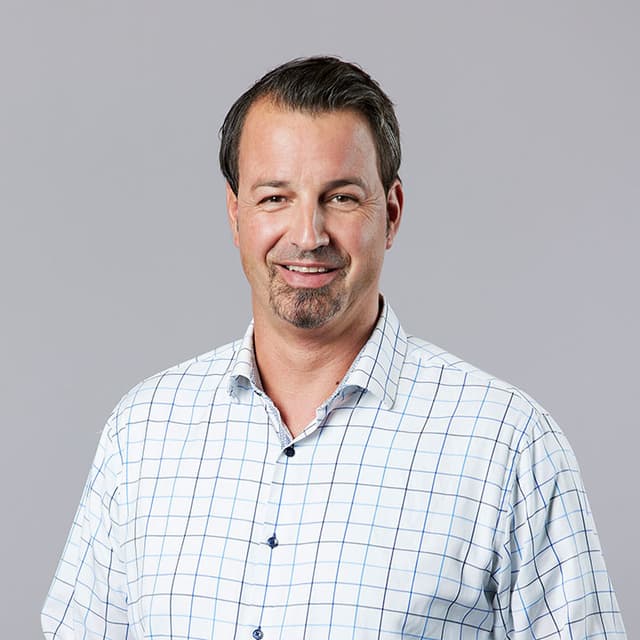 Andreas  Röösli