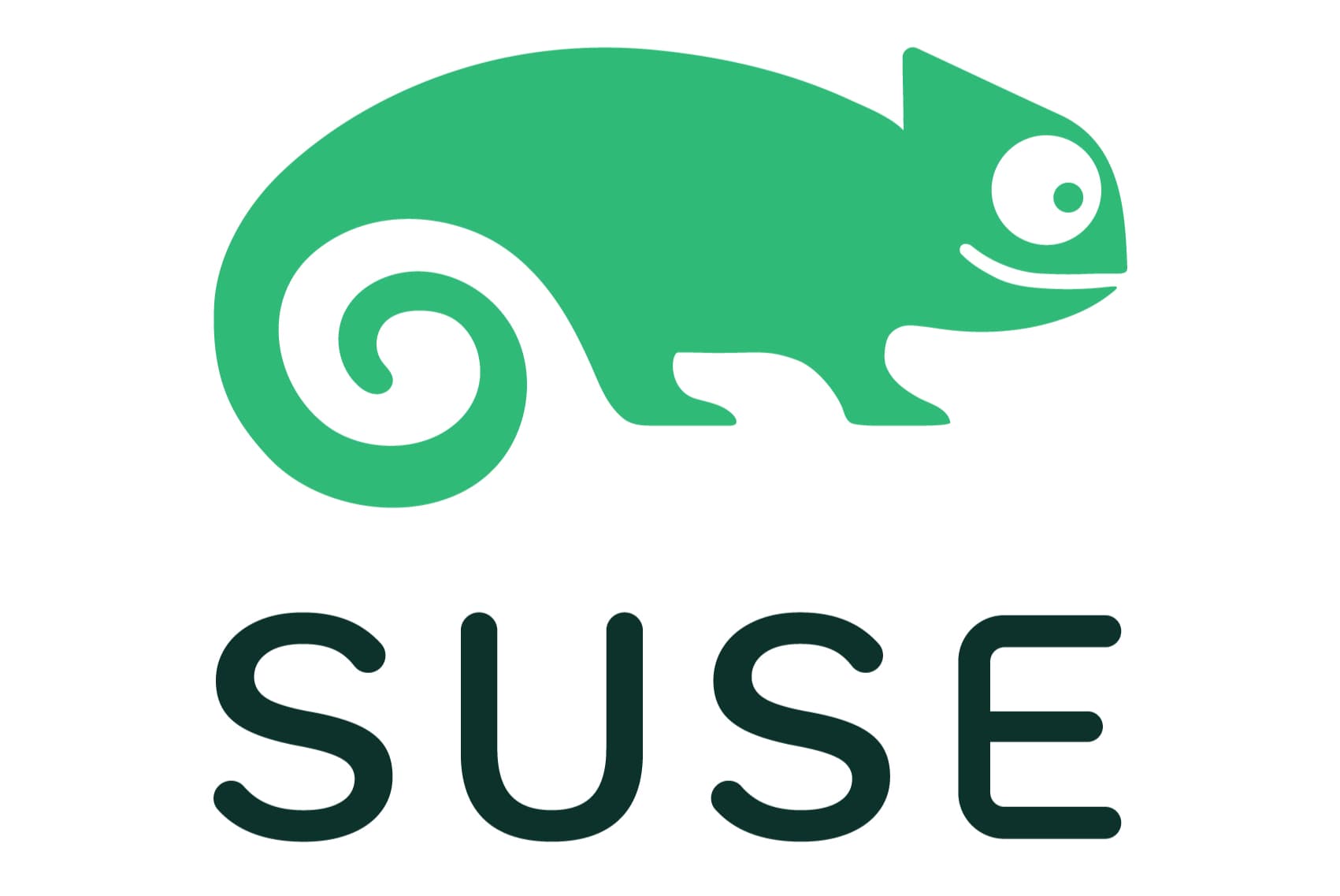 SUSE Software Solutions Germany GmbH