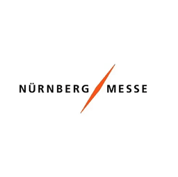 NürnbergMesse GmbH.