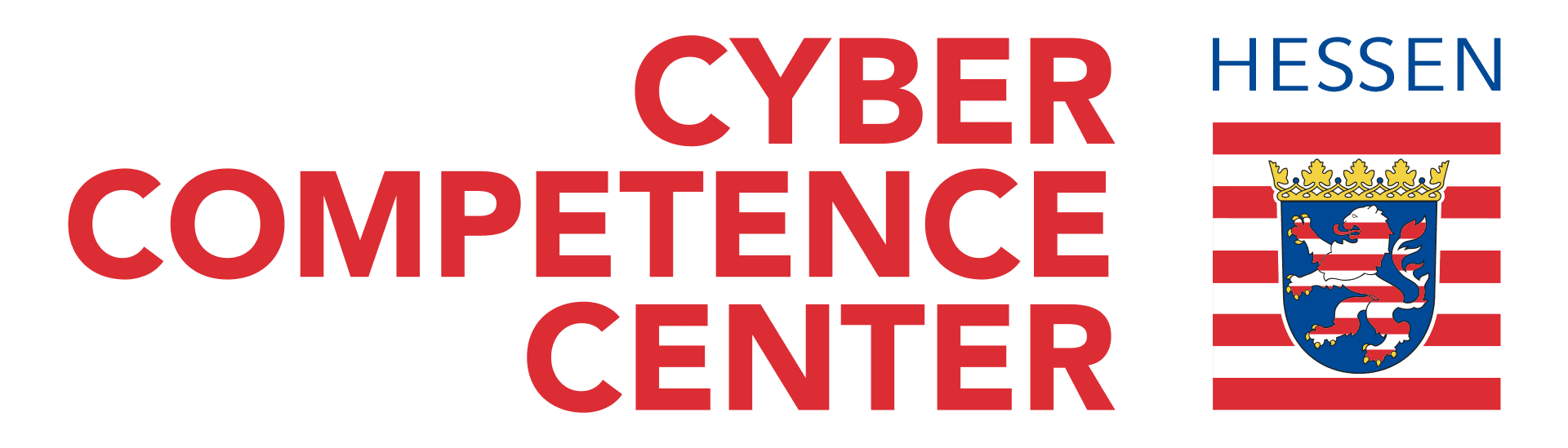 Hessen3C - Hessen CyberCompetenceCenter