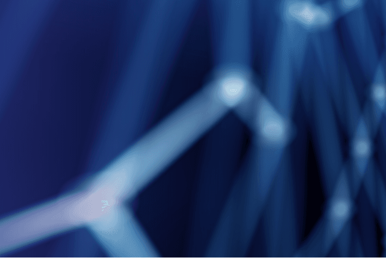 TTS Trusted Technologies and Solutions GmbH